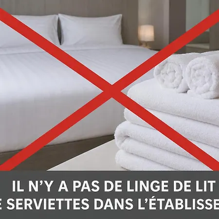 Сasa de vacaciones Bercé Par La
