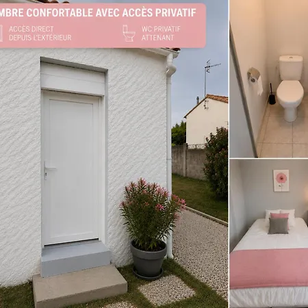Bercé Par La *
