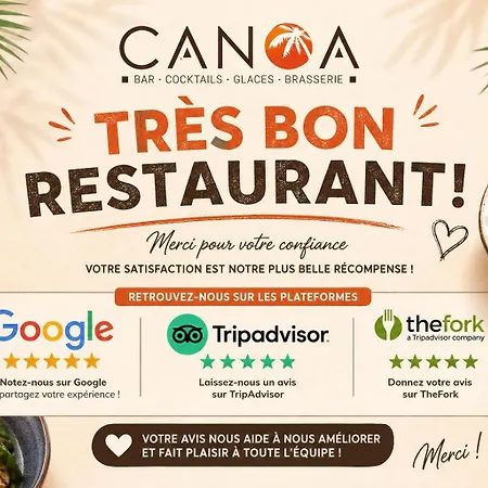 Hébergement de vacances Bercé Par La